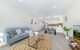 KOZYGURU WOLLI CREEK KOZY 3 BED APT + FREE PARKING NWC009 - thumb 3