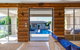 Kraimorie Large Family Beach House With Pool, Superb Water Views, Pool, And Games Room - thumb 3