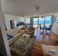 Kupari Surfers Paradise - Hotel QLD