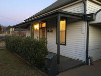 Book Kyabram Accommodation Vacations Hotel QLD Hotel QLD