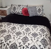 Kyogle Comfy Homestay - Hotel QLD