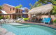 L'Auberge Noosa - thumb 3