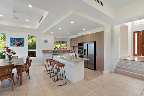 La Bella Apartments - Hotel QLD 2