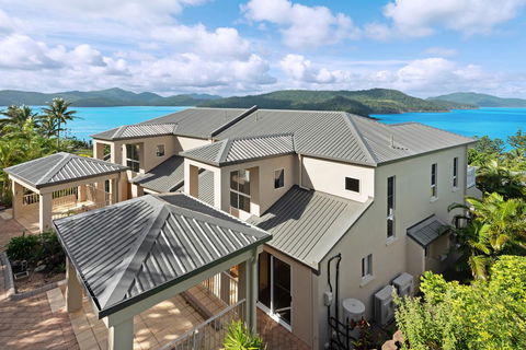 La Bella Apartments - Hotel QLD 1