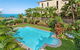 La Bella Apartments - thumb 0