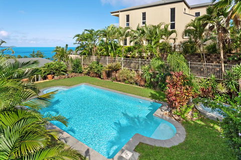 La Bella Apartments - Hotel QLD 0