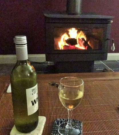 La Bella Vita - Hotel QLD 3