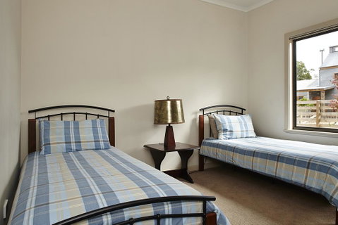 La Casa - Hotel QLD 2