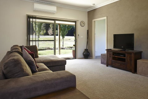 La Casa - Hotel QLD 0
