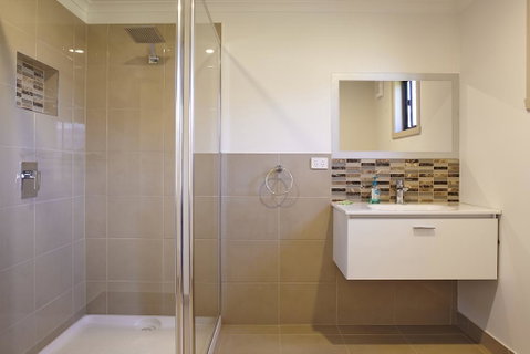 La Casa - Hotel QLD 1