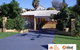 La Cote D Or - Mediterranean Cottage - thumb 0