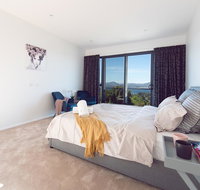 La vie Luxury Bay view - Hotel QLD