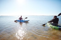 Book Lake Boga Accommodation Vacations Hotel QLD Hotel QLD