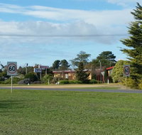 Lake Bolac Motel - Hotel QLD
