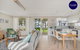 Lake Front Home - Relax & Unwind - thumb 0