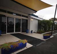Lake Munmorah Motel