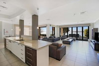 Book Mulwala Accommodation Vacations Hotel QLD Hotel QLD