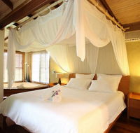 Lake Weyba Cottages Noosa - Hotel QLD