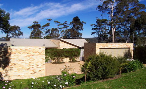 LAKESIDE2 - Hotel QLD 0