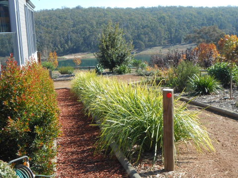 Lakeview - Hotel QLD 2