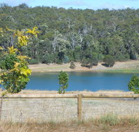 Lakeview - Hotel QLD
