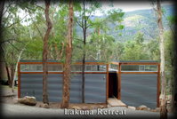 Lakuna Retreat