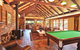 Langbrook Cottages - thumb 3