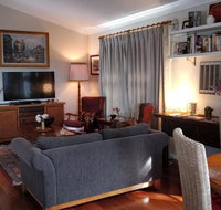Laurel House - Hotel QLD