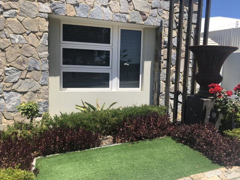 Lavender Manor BnB - Hotel QLD 1