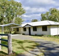 Lazyu - Hotel QLD