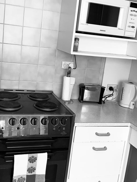 Lemontree Cottage - Hotel QLD 3