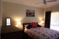 Book Mount George Accommodation Vacations Hotel QLD Hotel QLD