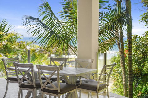 Liapari Beach House - Hotel QLD 3