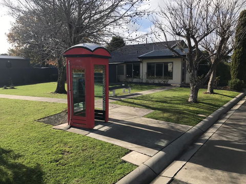 Lifestyle Villages Traralgon - Hotel QLD 0