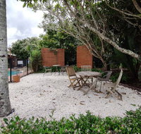Lilyponds Holiday Park - Hotel QLD