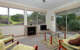 Limetree Hideaway - thumb 0