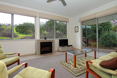 Limetree Hideaway - Hotel QLD 0