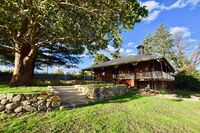 Book Linden Accommodation Vacations Hotel QLD Hotel QLD
