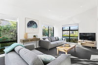 Links Idyllic Break 47