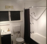 Lumeah - Hotel QLD
