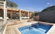 Luxe On Lydgate Family Retreat With Pool, WiFi, Foxtel, Walk To Beach - thumb 0
