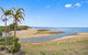 Luxury Beach Unit - thumb 1