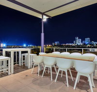 Luxury Darwin City Lights Jacuzzi Central Location Large House New Furnishings - Hotel QLD