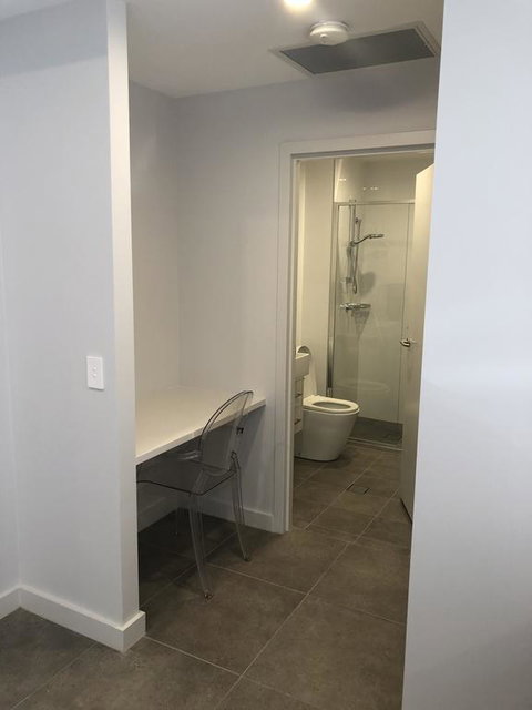 Luxury Executive Apartment - Hotel QLD 2
