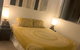 Luxury Executive Apartment - thumb 0