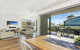 Luxury On Currumbin Beach - thumb 0