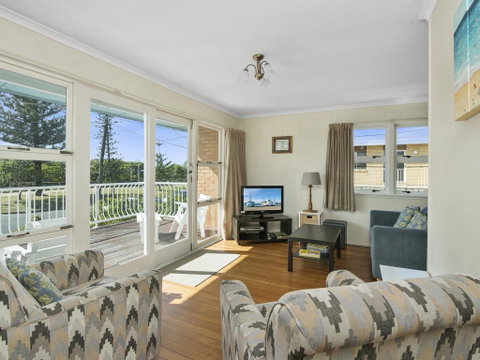 LYDSTEP BILINGA, QLD - Hotel QLD 3