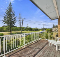 LYDSTEP BILINGA QLD - Hotel QLD