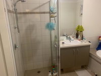 Book Lyndhurst Accommodation Vacations Hotel QLD Hotel QLD