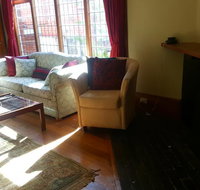 Lynton Lane - Hotel QLD